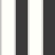 Papel de Parede Smart Stripes 2 Listras Largas G67543 - Rolo: 10m x 0,53m