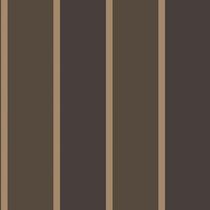 Papel de Parede Smart Stripes 2 Listras Largas G67546 - Rolo: 10m x 0,53m