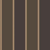 Papel de Parede Smart Stripes 2 Listras Largas G67546 - Rolo: 10m x 0,53m