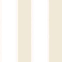 Papel de Parede Smart Stripes 2 Listras Largas G67547 - Rolo: 10m x 0,53m