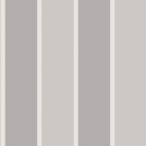 Papel de Parede Smart Stripes 2 Listras Largas G67548 - Rolo: 10m x 0,53m