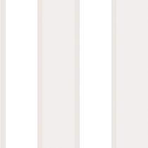 Papel de Parede Smart Stripes 2 Listras Largas G67549 - Rolo: 10m x 0,53m Papel de Parede Smart Stripes 2 Listras Largas G67549 - Rolo: 10m x 0,53m