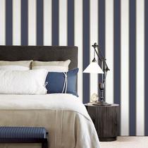 Papel de Parede Smart Stripes 2 Listras Largas G67550 - Rolo: 10m x 0,53m