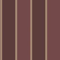 Papel de Parede Smart Stripes 2 Listras Largas G67551 - Rolo: 10m x 0,53m