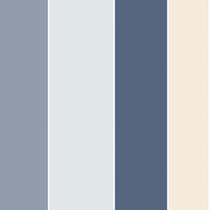 Papel de Parede Smart Stripes 2 Listras Largas G67596 - Rolo: 10m x 0,53m