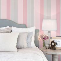 Papel de Parede Smart Stripes 2 Listras Largas G67597 - Rolo: 10m x 0,53m Papel de Parede Smart Stripes 2 Listras Largas G67597 - Rolo: 10m x 0,53m
