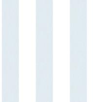 Papel de Parede Smart Stripes 2 Listras Madeira G67582 - Rolo: 10m x 0,53m