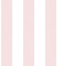 Papel de Parede Smart Stripes 2 Listras Madeira G67585 - Rolo: 10m x 0,53m