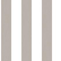 Papel de Parede Smart Stripes 2 Listras Madeira G67586 - Rolo: 10m x 0,53m Papel de Parede Smart Stripes 2 Listras Madeira G67586 - Rolo: 10m x 0,53m
