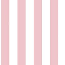 Papel de Parede Smart Stripes 2 Listras Padrão G67524 - Rolo: 10m x 0,53m