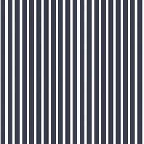 Papel de Parede Smart Stripes 2 Listras Verticais G67540 - Rolo: 10m x 0,53m