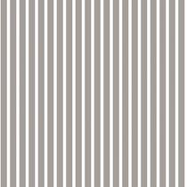 Papel de Parede Smart Stripes 2 Listras Verticais G67541 - Rolo: 10m x 0,53m