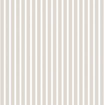 Papel de Parede Smart Stripes 2 Listras Verticais G67542 - Rolo: 10m x 0,53m