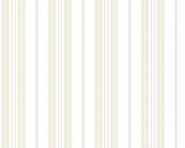 Papel de Parede Smart Stripes 2 Listras Vinilizado G23195 - Rolo: 10m x 0,53m