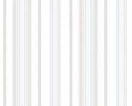 Papel de Parede Smart Stripes 2 Listras Vinilizado G45061 - Rolo: 10m x 0,53m