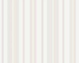 Papel de Parede Smart Stripes 2 Listras Vinilizado G45065 - Rolo: 10m x 0,53m Papel de Parede Smart Stripes 2 Listras Vinilizado G45065 - Rolo: 10m x 0,53m