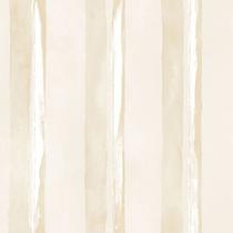 Papel de Parede Smart Stripes 2 Pintura Vertical G67588 - Rolo: 10m x 0,53m Papel de Parede Smart Stripes 2 Pintura Vertical G67588 - Rolo: 10m x 0,53m