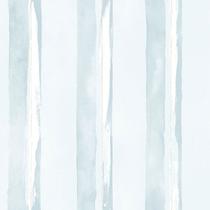 Papel de Parede Smart Stripes 2 Pintura Vertical G67590 - Rolo: 10m x 0,53m