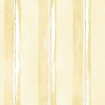 Papel de Parede Smart Stripes 2 Pintura Vertical G67593 - Rolo: 10m x 0,53m Papel de Parede Smart Stripes 2 Pintura Vertical G67593 - Rolo: 10m x 0,53m