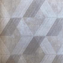 Papel de Parede Smith 9220326 - Rolo: 10m x 0,53m