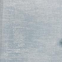Papel de Parede Smith 9220332 - Rolo: 10m x 0,53m