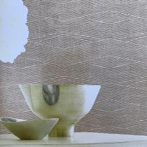 Papel de Parede Smith 9220334 - Rolo: 10m x 0,53m
