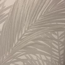Papel de Parede Smith 9220384 - Rolo: 10m x 0,53m