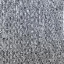 Papel de Parede Smith 9220398 - Rolo: 10m x 0,53m