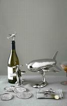 Papel de Parede Smith 9c020108 - Rolo: 10m x 0,53m