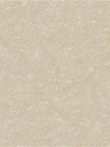 Papel de Parede Smith 9d040605 - Rolo: 10m x 0,53m