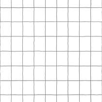 Papel de Parede Sonhos 4208