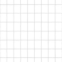 Papel de Parede Sonhos 4209