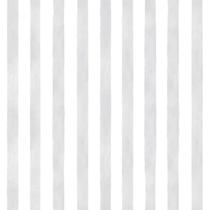 Papel de Parede Sonhos 4221