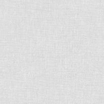 Papel de Parede Sonhos 4225 Papel de Parede Sonhos 4225