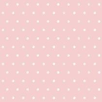 Papel de Parede Sonhos 4229