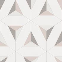 Papel de Parede Sphere Afflatus EL21070 - Rolo: 10m x 0,53m