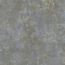 Papel de Parede Stories of Live Concreto Cinza 396701SL