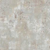 Papel de Parede Stories of Live Concreto Cinza 396702SL Papel de Parede Stories of Live Concreto Cinza 396702SL
