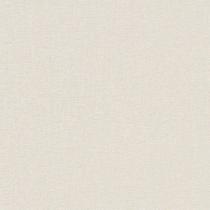 Papel de Parede Stories of Live Textura Bege 396557SL