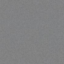 Papel de Parede Stories of Live Textura Cinza 396552SL
