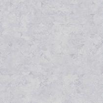 Papel de Parede Stories of Live Textura Cinza 396566SL