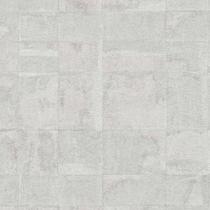 Papel de Parede Stories of Live Textura Cinza 396713SL