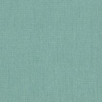 Papel de Parede Stories of Live Textura Verde 396523SL Papel de Parede Stories of Live Textura Verde 396523SL