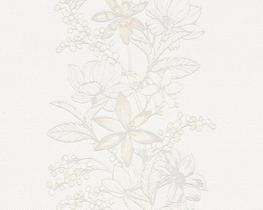 Papel de Parede Summertime 357541
