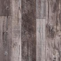 Papel de parede TANONE Wood Contact Paper Kitchen Waterproof 17.5x236cm Papel de parede TANONE Wood Contact Paper Kitchen Waterproof 17.5x236cm