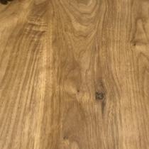 Papel de parede TANONE Wood Peel and Stick Wood Grain 40cm x 5m Papel de parede TANONE Wood Peel and Stick Wood Grain 40cm x 5m