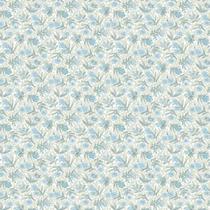 Papel de Parede Tartine et Chocolat 4 Floral Azul 36230101TC