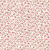 Papel de Parede Tartine et Chocolat 4 Floral Rosa 36230103TC Papel de Parede Tartine et Chocolat 4 Floral Rosa 36230103TC