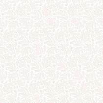 Papel de Parede Tartine Et Chocolat Feuillage Iodé 36200303 Papel de Parede Tartine Et Chocolat Feuillage Iodé 36200303