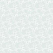 Papel de Parede Tartine Et Chocolat Feuillage Iodé 36200304 Papel de Parede Tartine Et Chocolat Feuillage Iodé 36200304